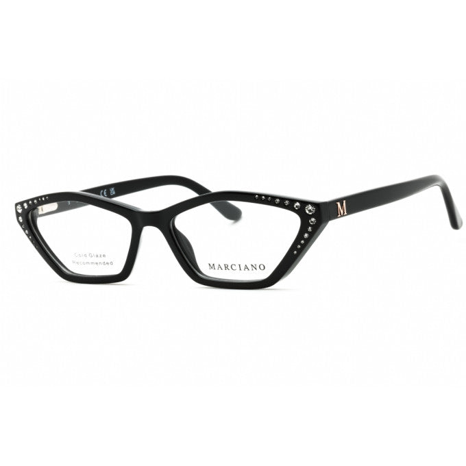 Guess GM50002 001  54 mm