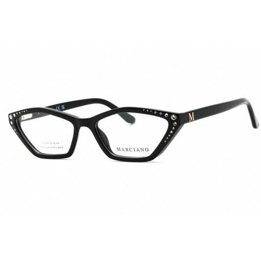 Guess GM50002 001  54 mm