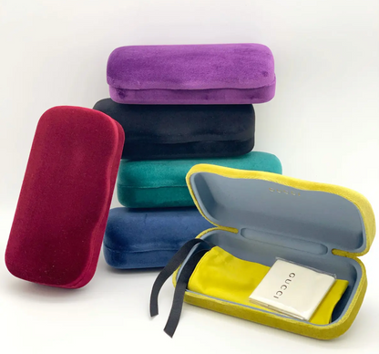 Gucci GG1422S-001 55mm