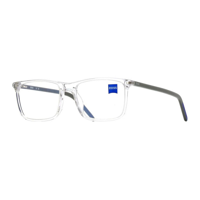 Lentes oftálmicos ZS22500 970  54 mm