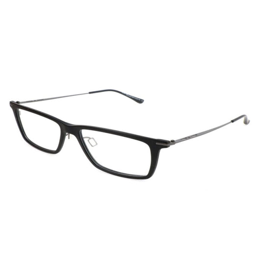 Lentes oftálmicos I-I5354 009.078  53 mm