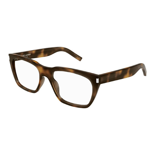 Saint Laurent SL598OPT 003  56 mm