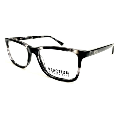 Kenneth Cole Reaction KC0925-005-53 53mm