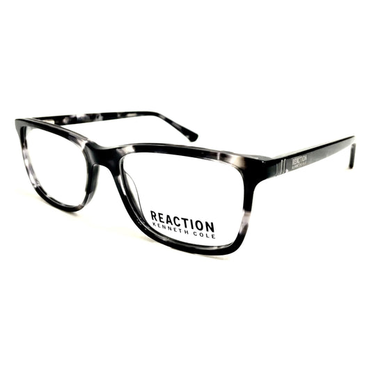 Kenneth Cole Reaction KC0925-005-53 53mm