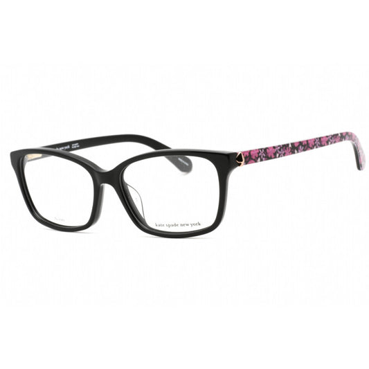 Lentes oftálmicos MIRIAM/G 080700  52 mm