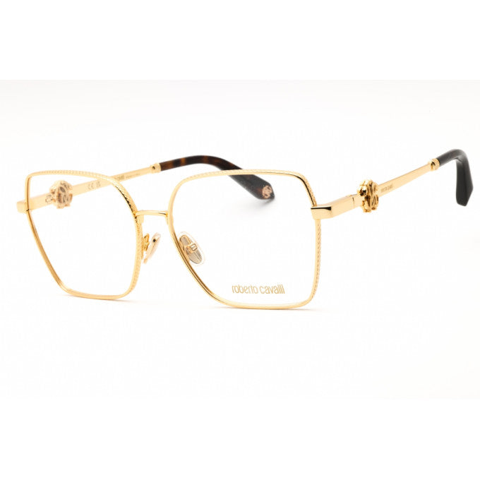 Lentes oftálmicos VRC029 0400  57 mm