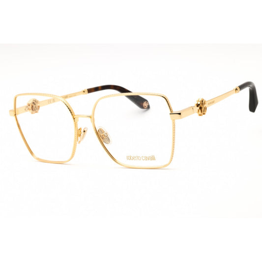 Lentes oftálmicos VRC029 0400  57 mm