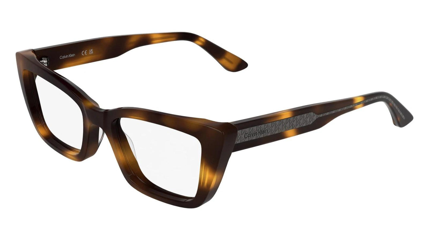 Calvin Klein CK25549-240-5219 52mm