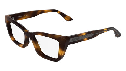 Calvin Klein CK25549-240-5219 52mm