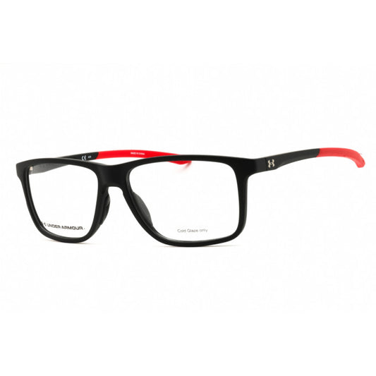 Lentes oftálmicos UA5022 000300  56 mm