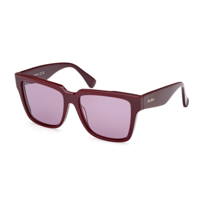 Lentes de sol MM0078 69Y  57 mm