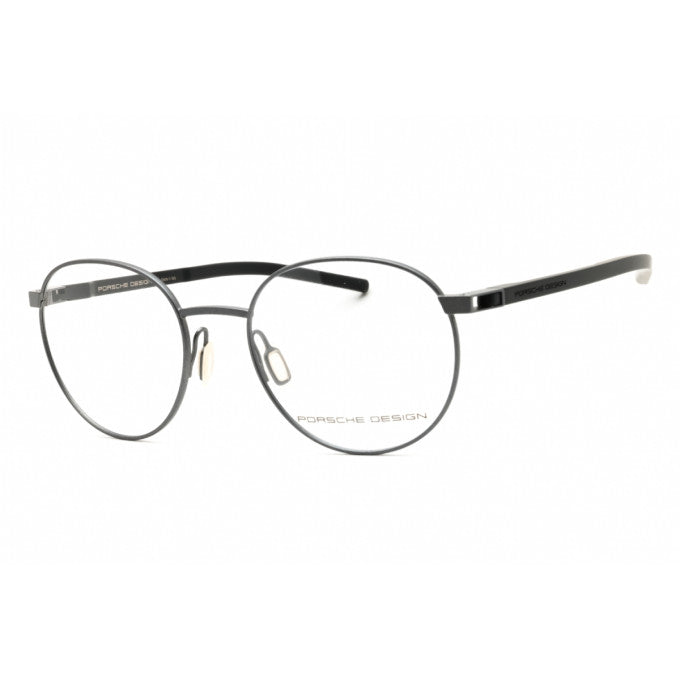 Lentes oftálmicos P8756 A  51 mm