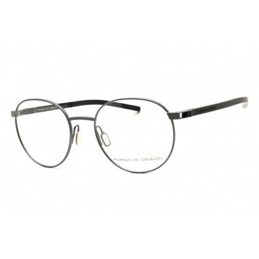 Lentes oftálmicos P8756 A  51 mm