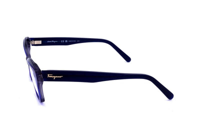 Salvatore Ferragamo SF2951-435-53 58mm