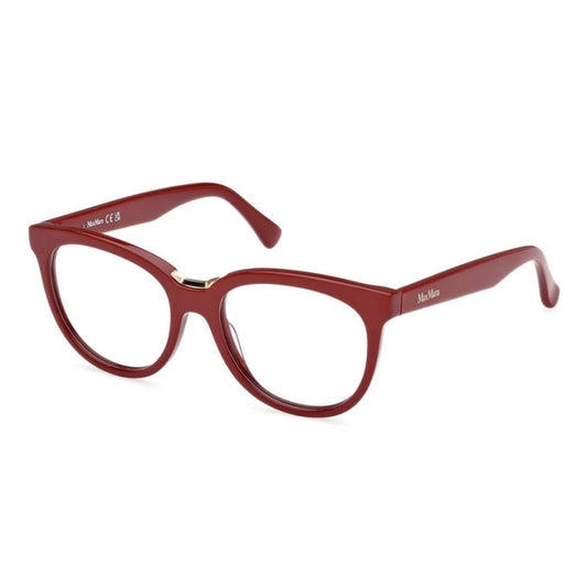 Lentes oftálmicos MM5110 066  52 mm