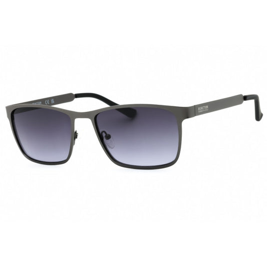 Kenneth Cole New York KC1329 09B  57 mm