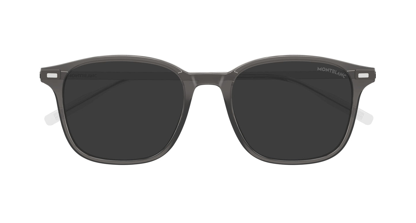 Mont Blanc MB0445SA-004 54mm