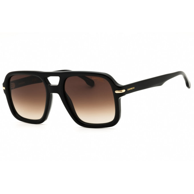 Lentes de sol CARRERA317/S 0807HA  55 mm