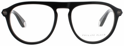 Philipp Plein VPP016M-700 54mm
