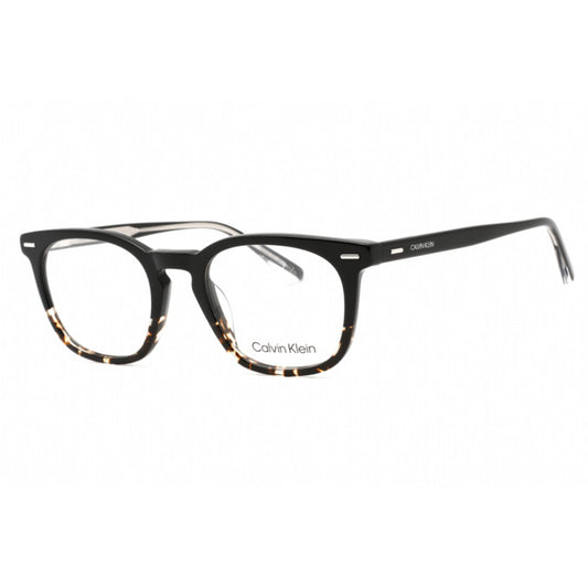 Lentes oftálmicos CK21711 034  50 mm