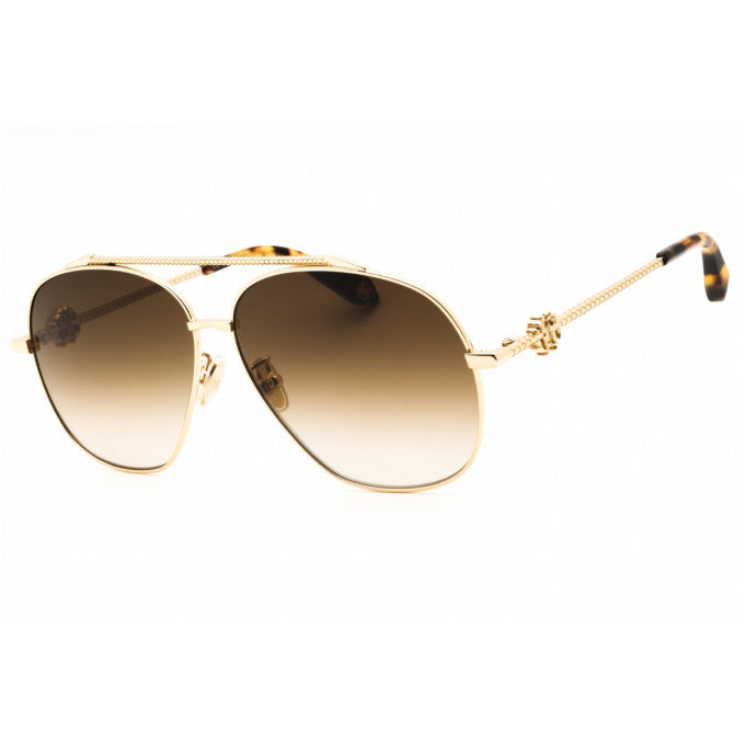 Lentes de sol SRC008V 300Y  62 mm