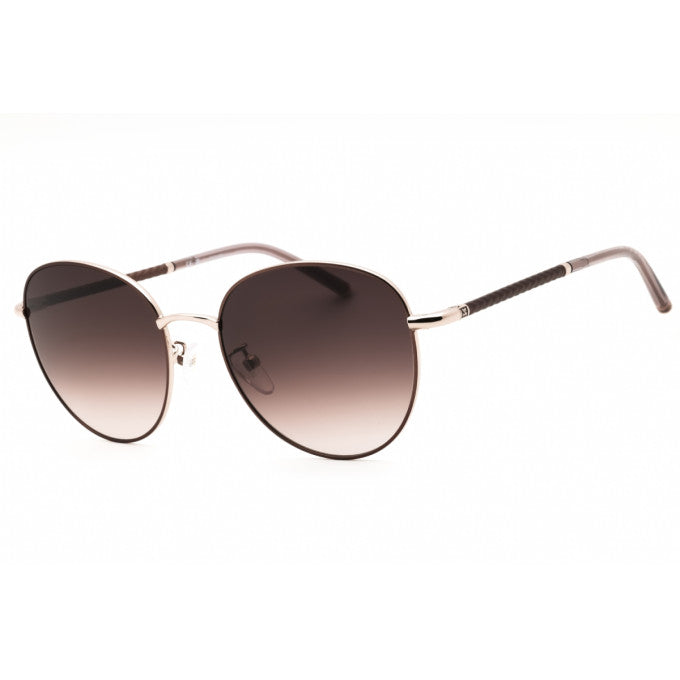Lentes de sol SESE66 560E59  59 mm