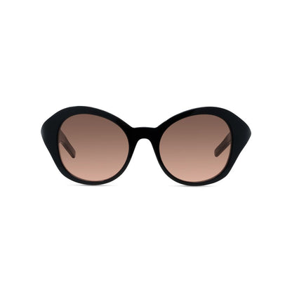 Givenchy GV40102I-5401F 0mm