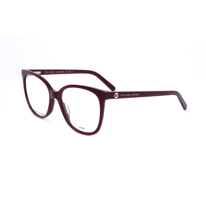 Lentes oft‡lmicos MARC540 0LHF00  53 mm