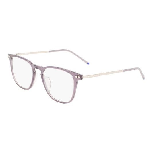 Lentes oftálmicos ZS22701 020  52 mm