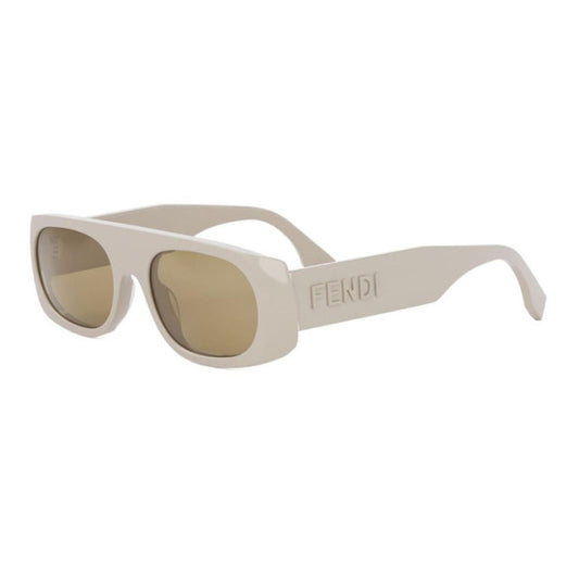 Lentes de sol FE40169I 45E  54 mm