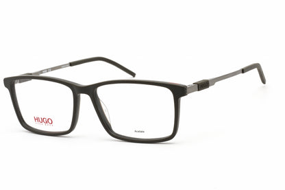 Hugo Boss HG 1102-0IZH 00 56mm