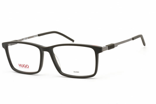 Hugo Boss HG 1102-0IZH 00 56mm