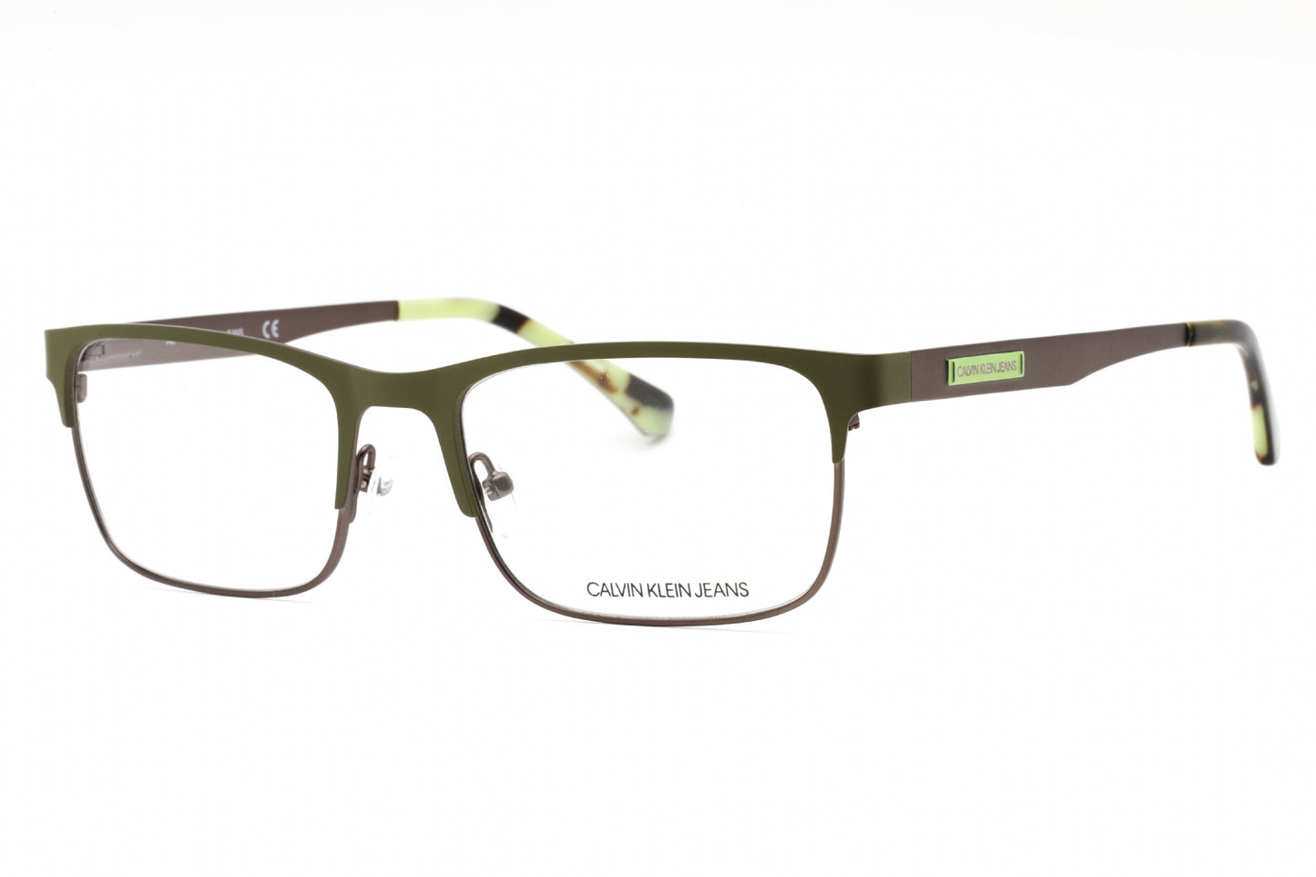 Calvin Klein Jeans CKJ178-306 54mm