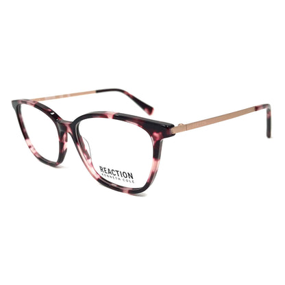 Kenneth Cole Reaction KC0956-071-53 53mm