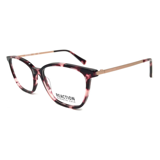 Kenneth Cole Reaction KC0956-071-53 53mm