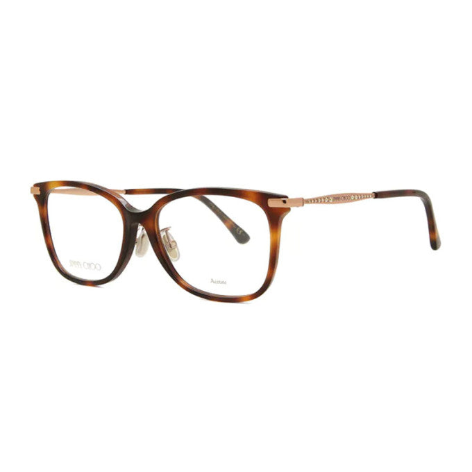 Jimmy Choo JC307/F 006J00  54 mm