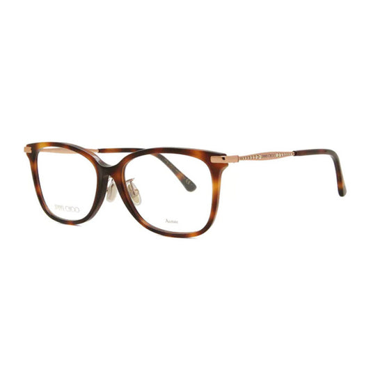 Lentes oftálmicos JC307/F 006J00  54 mm