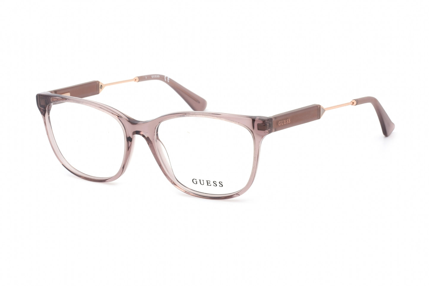 Guess GU2717-081 53mm