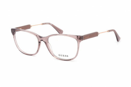 Guess GU2717-081 53mm