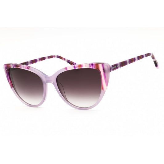 Lentes de sol DJ7045 505  55 mm