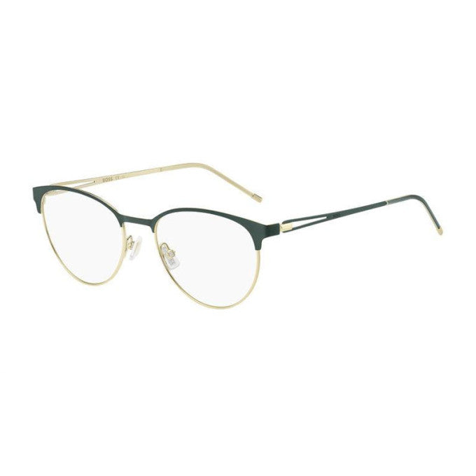 Lentes oftálmicos BOSS1460 0PEF00  52 mm