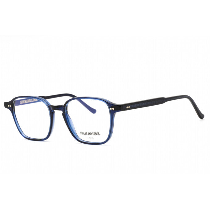 Lentes oftálmicos CGOP136051 003  51 mm