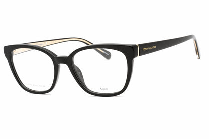 Tommy Hilfiger TH 1840-0807 00 53mm