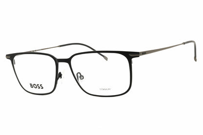 Hugo Boss BOSS 1253-0003 00 54mm