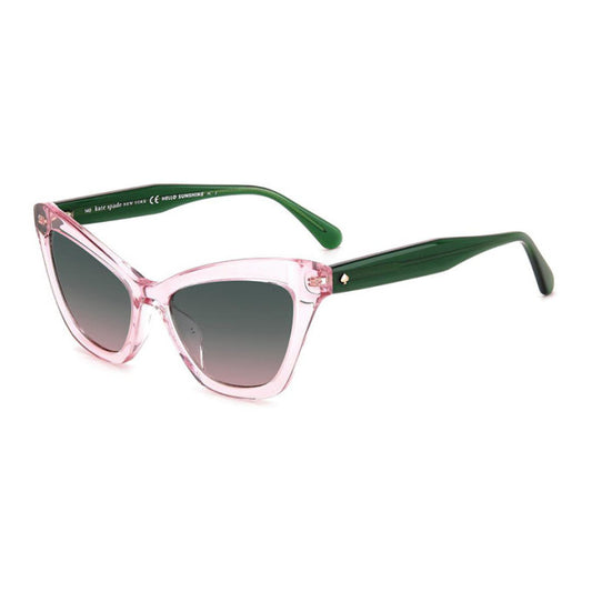 Kate Spade AMELIE/G/S 035JJP  54 mm
