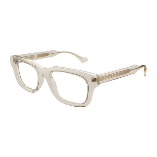 Gucci GG1731O 004  54 mm