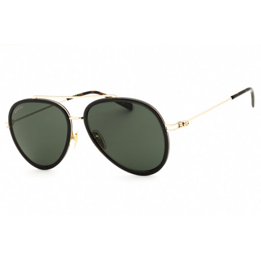 Lentes de sol GG1981S 001  56 mm