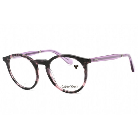 Calvin Klein CK23515 528  50 mm