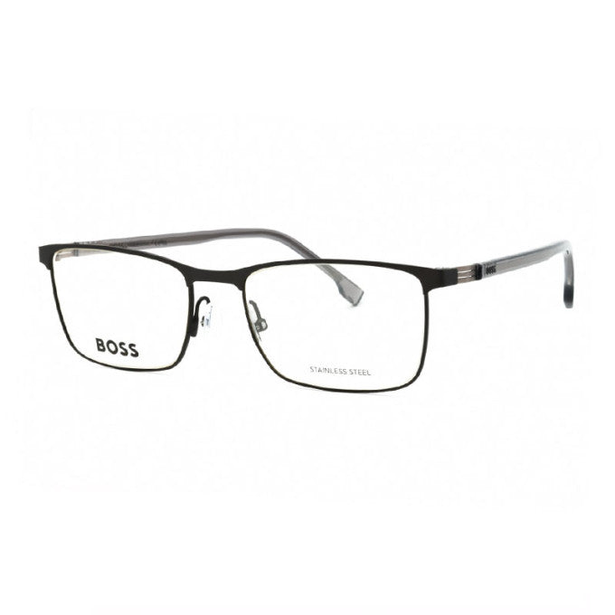 Lentes oftálmicos BOSS1637 0SVK00  54 mm