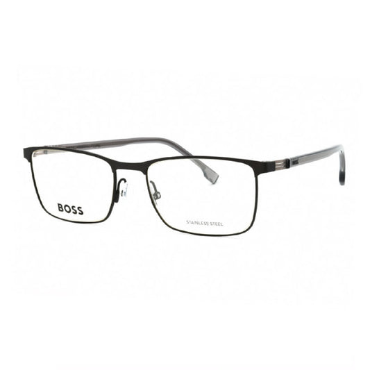 Lentes oftálmicos BOSS1637 0SVK00  54 mm